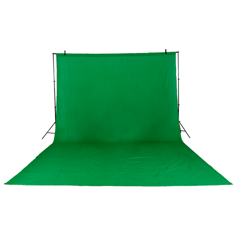 Photography Lighting And Backdrop - 3 м х 6 м/9,8 футов