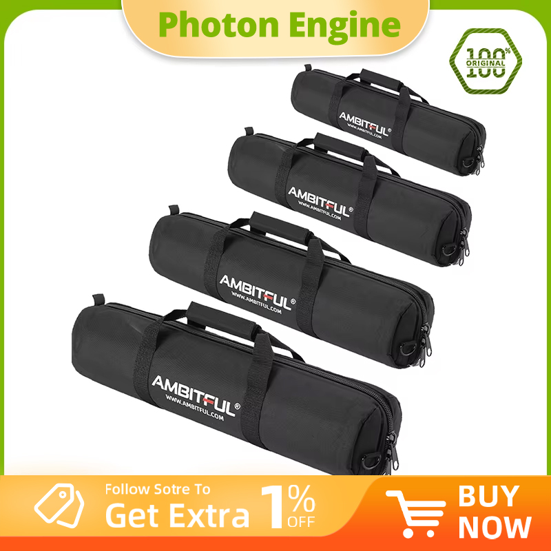 Photography Lighting Equipment - 55/60/65/70/75/80/100/125 см мягкий монопод для камеры,