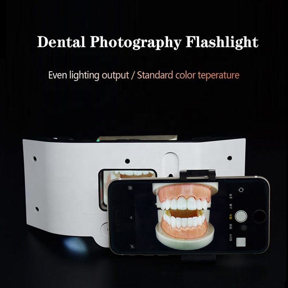 Высококачественное оборудовани – обзор и цена Photography Lighting Equipment