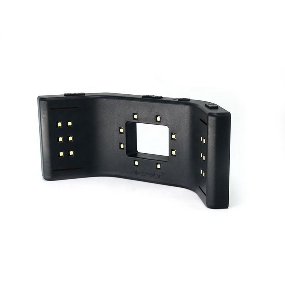 Высококачественное оборудовани – обзор и цена Photography Lighting Equipment
