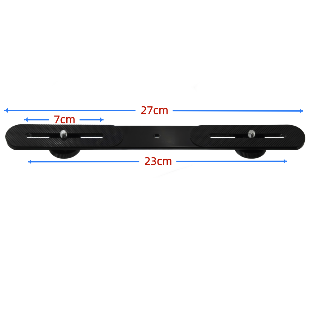 Кронштейн-держатель для двух в – обзор и цена Photography Video Lighting Kit With Adjustable Tripod Stand