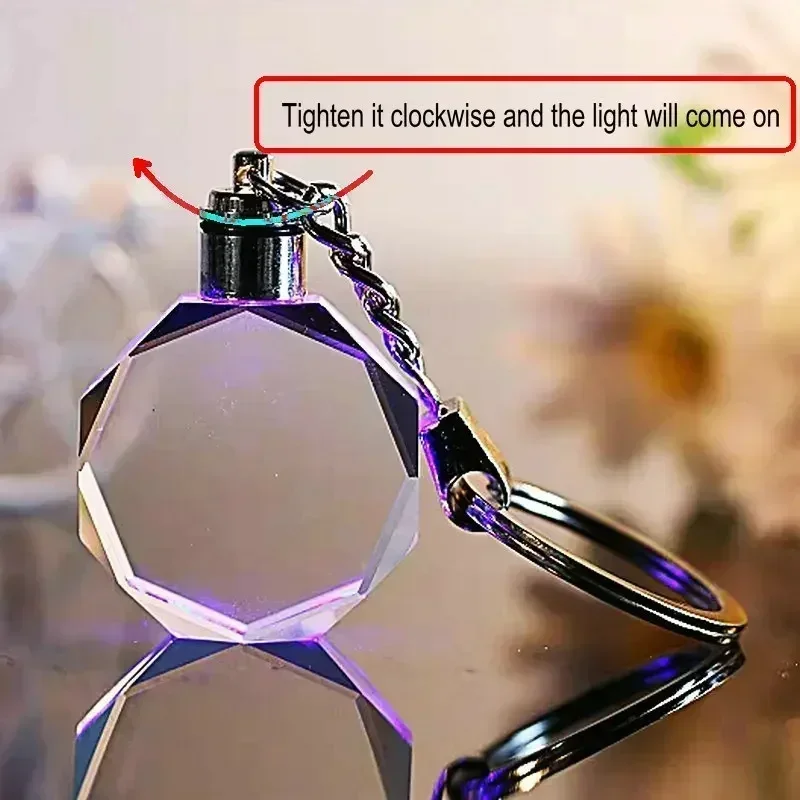 1 шт., персонализированный хру – обзор и цена Photography Lighting Equipment