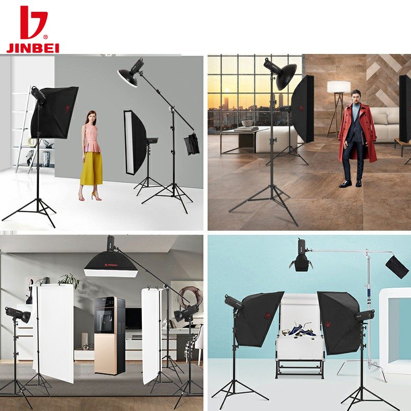 Профессиональная алюминиевая ф – обзор и цена Lighting In Photography Studio