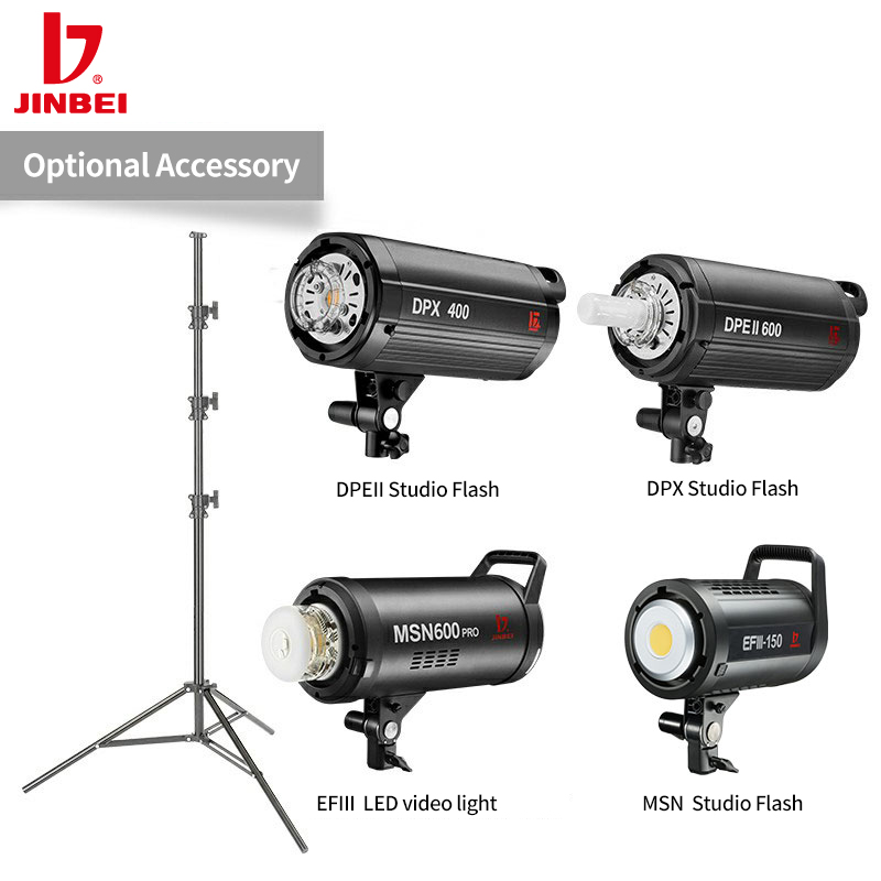 Профессиональная алюминиевая ф – обзор и цена Lighting In Photography Studio