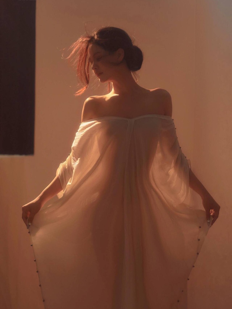 Фотостудийное освещение для по – обзор и цена Lighting In Photography Studio