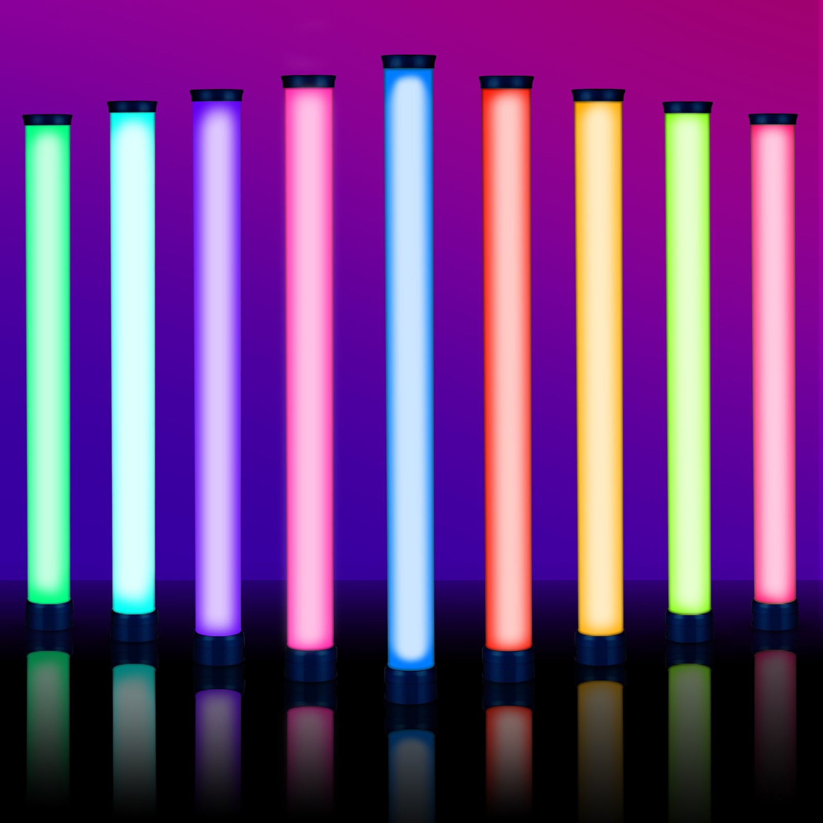 Sokani X25 RGB светодиодный св – обзор и цена Photography Lighting Youtube