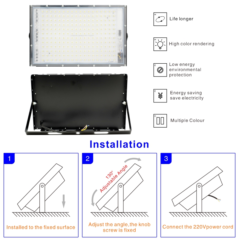 1/2/3 шт. 110 В 220 В Светодио – обзор и цена Photography Lighting Uk
