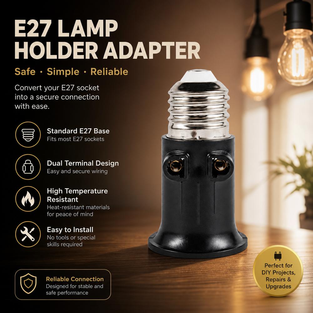 Переходник с цоколя E27 на вил – обзор и цена Photography Lighting Uk