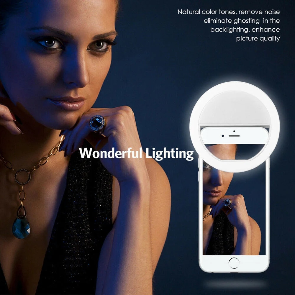 1 шт. USB-кабель для зарядки с – обзор и цена Photography Lighting Overhead