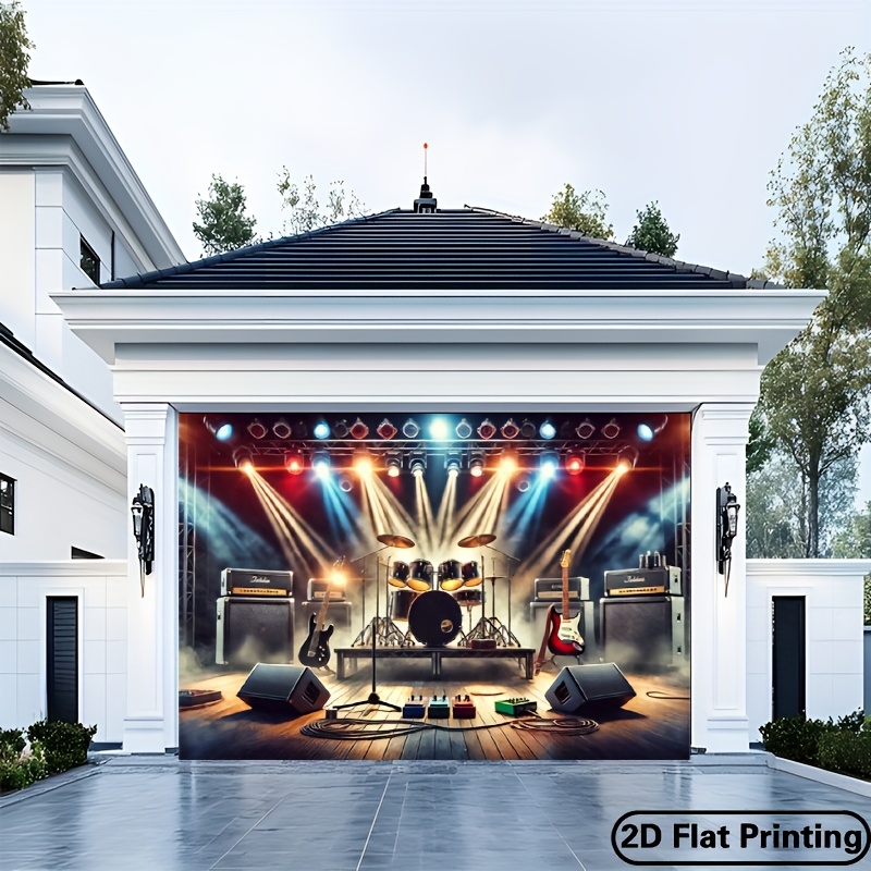 2D-фоны для фотостудии: гобеле – обзор и цена Lighting In Photography Studio