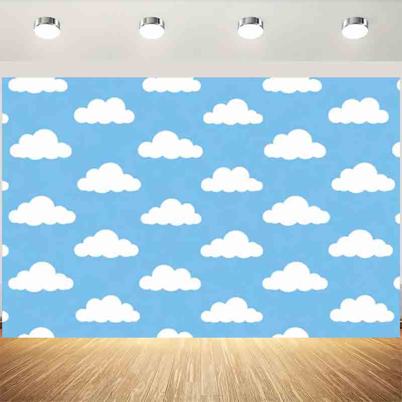 Мультяшный простой фон для фот – обзор и цена Photography Lighting And Backdrop