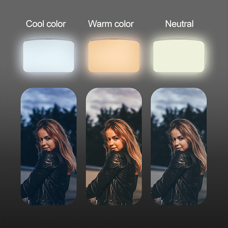 Мини-магнитный заполняющий све – обзор и цена Photography Lighting Spotlight