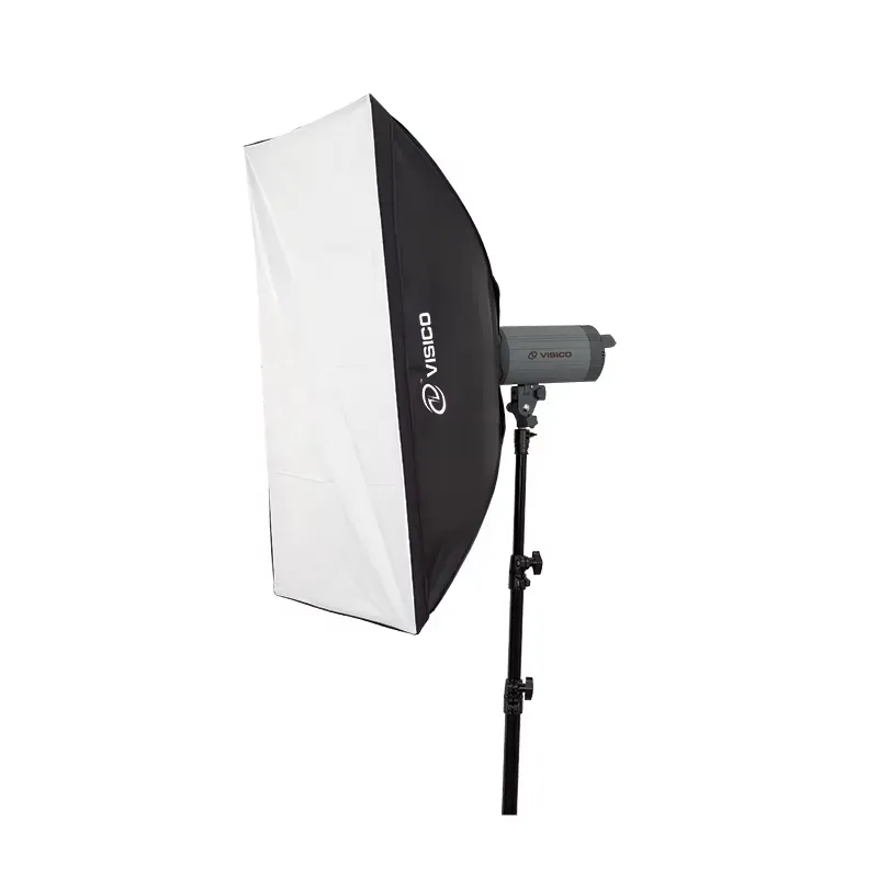 Высококачественная портативная – обзор и цена Lighting In Photography Studio