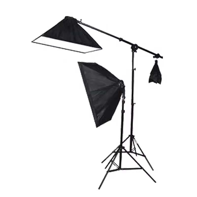 Высококачественная портативная – обзор и цена Lighting In Photography Studio