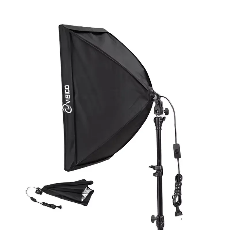 Высококачественная портативная – обзор и цена Lighting In Photography Studio