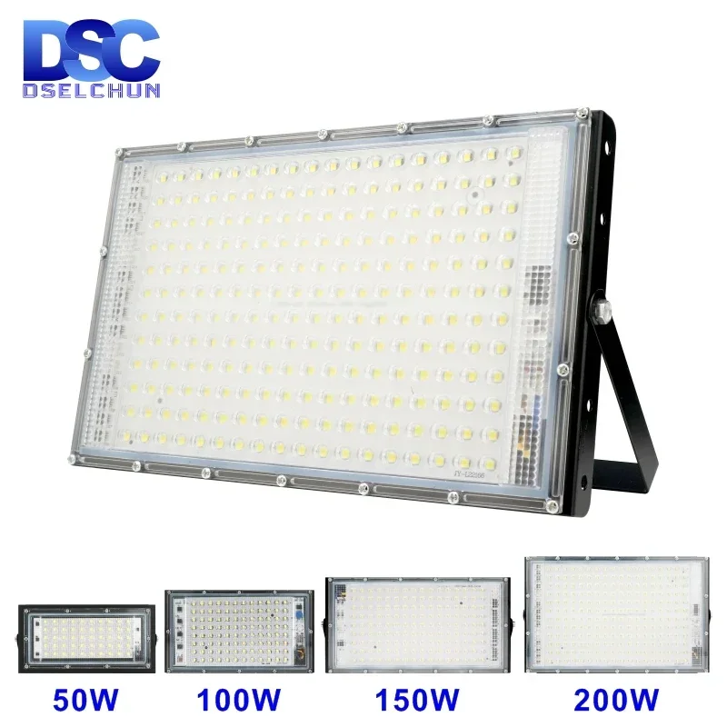 110 В 220 В светодиодный проже – обзор и цена Photography Lighting Uk
