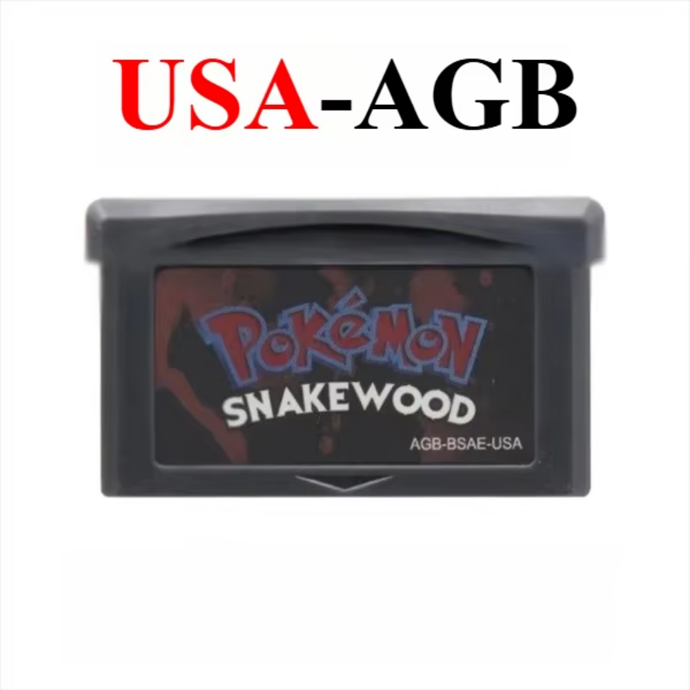 Игровая карта GBA Pokemon для  – обзор и цена Photography Lighting Spotlight