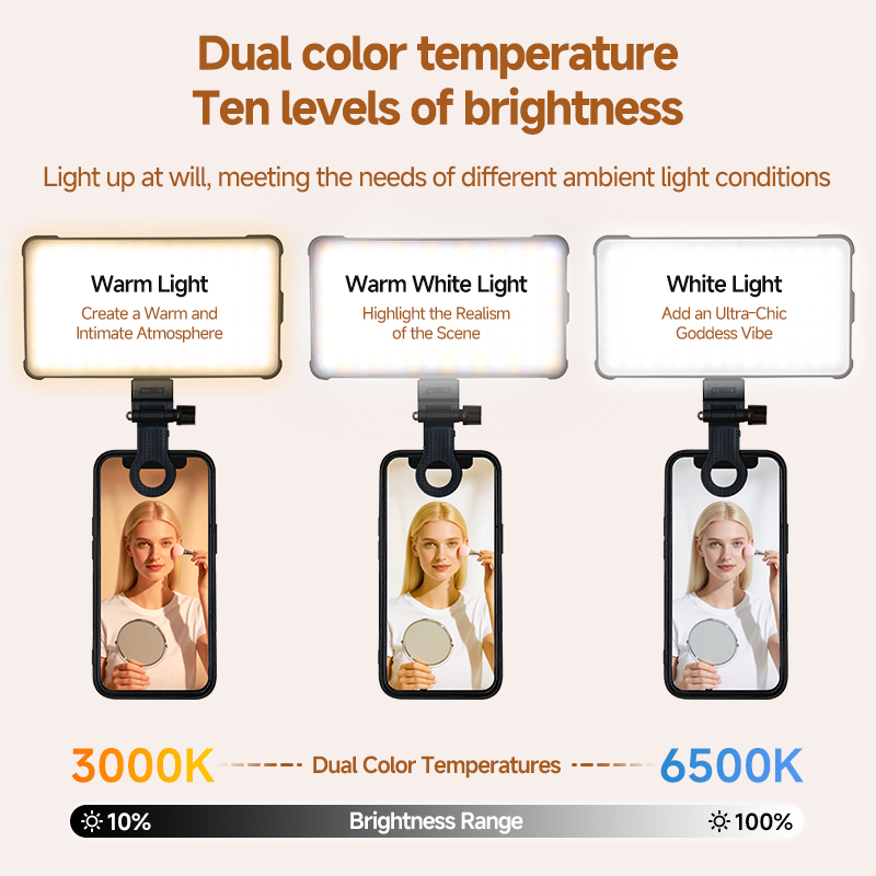 RGB светодиодный светильник дл – обзор и цена Photography Lighting Spotlight