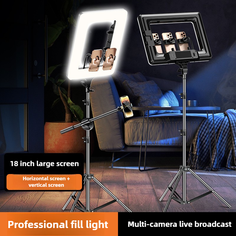 3-позиционный мягкий светильни – обзор и цена Photography Lighting Position
