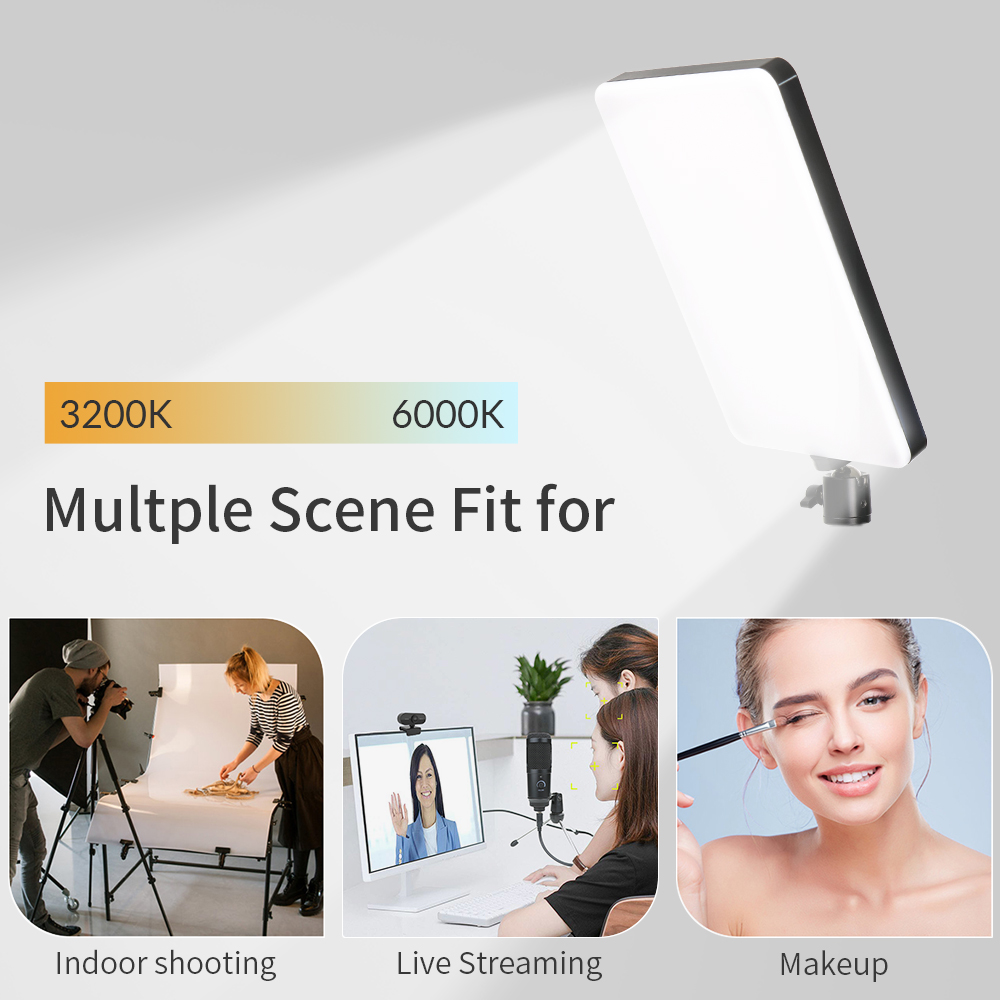 Затемняемая 10-дюймовая Светод – обзор и цена Photography Lighting Youtube