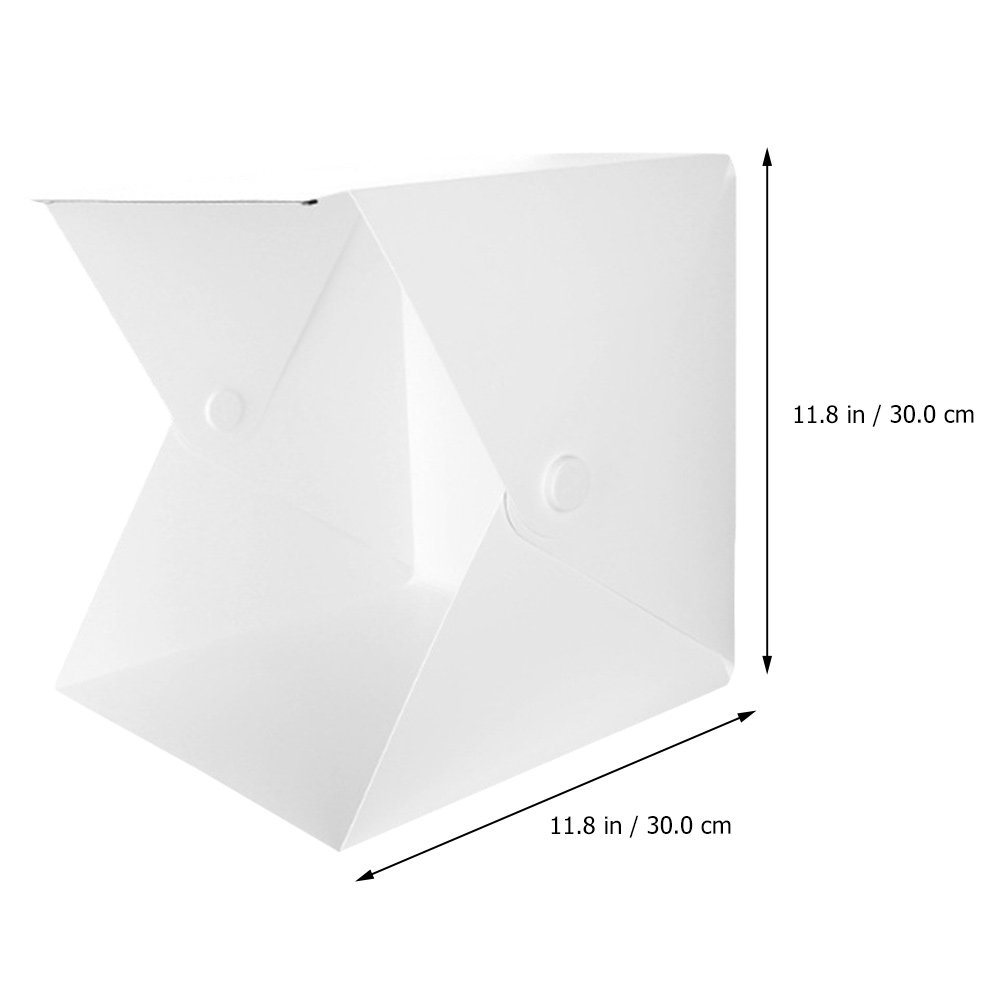 1 комплект: Премиальная складн – обзор и цена Lighting In Photography Studio