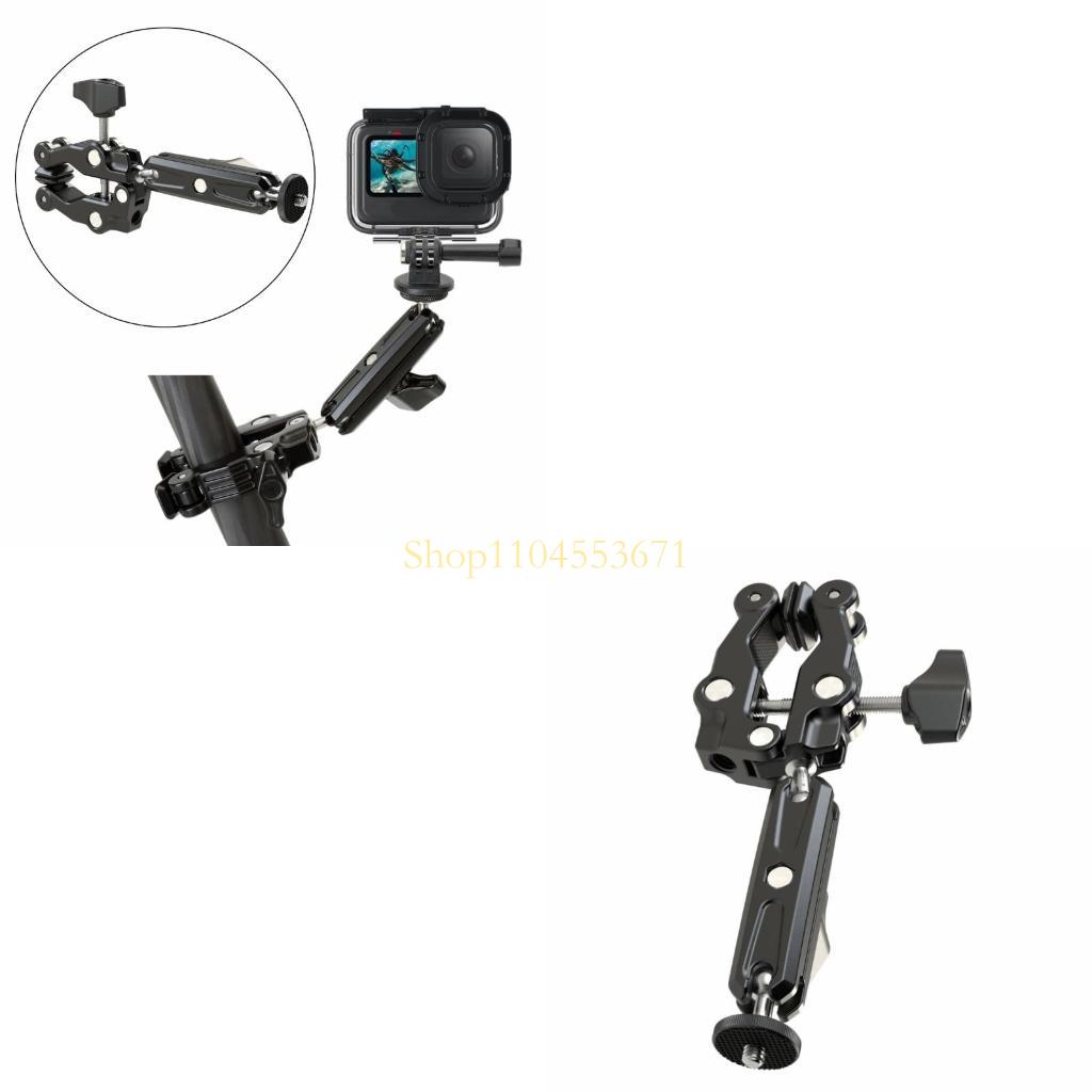 Лучший продавец, профессиональ – обзор и цена Photography Lighting Reference