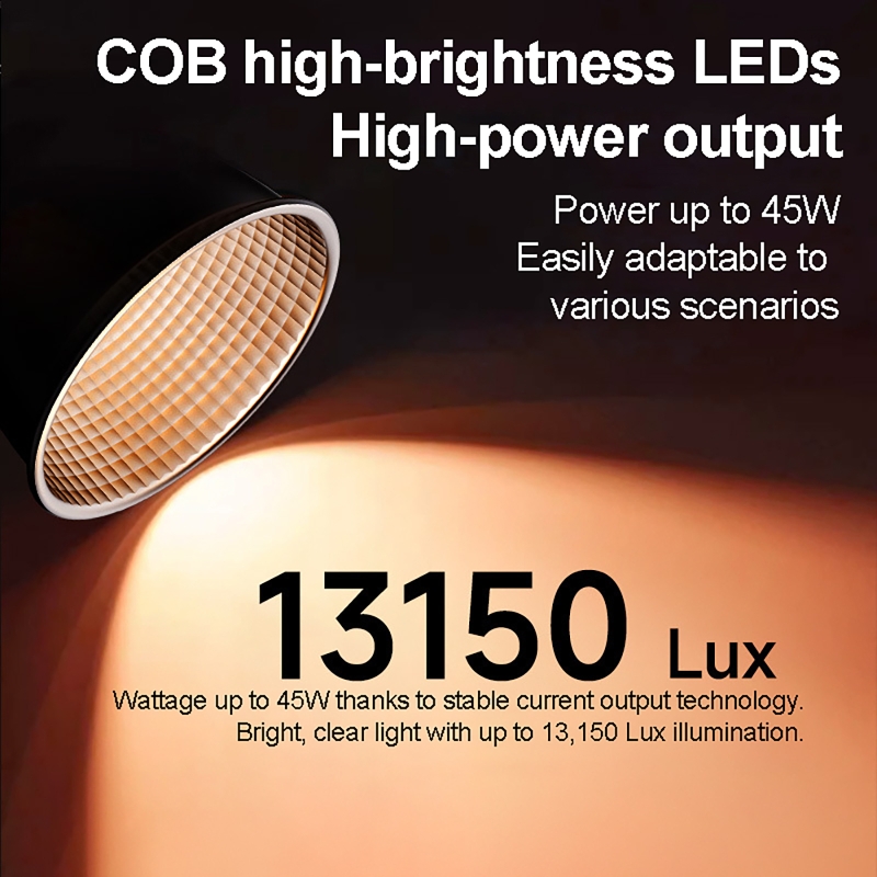 Портативный светодиодный RGB-в – обзор и цена Photography Lighting Box