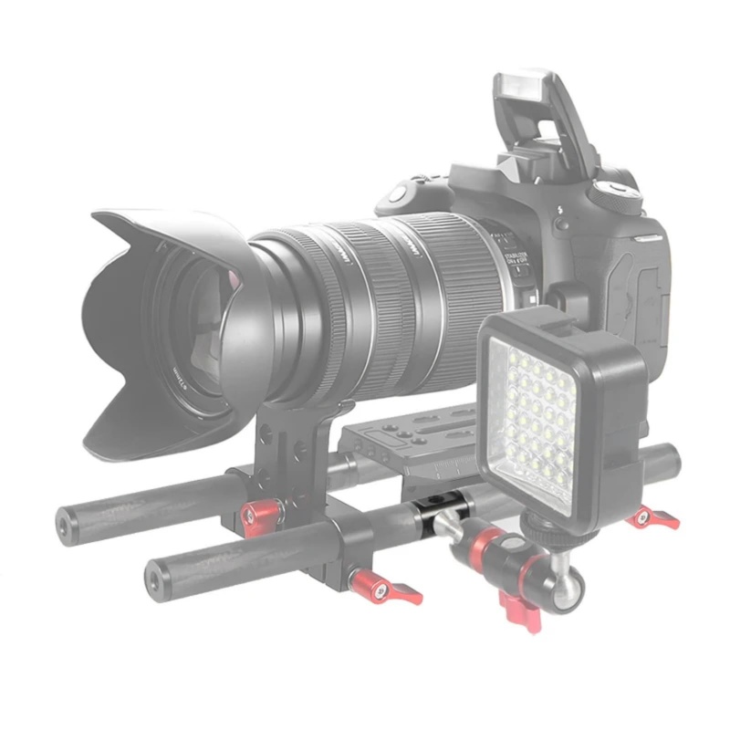 Алюминиевый соединительный ада – обзор и цена Photography Lighting Youtube