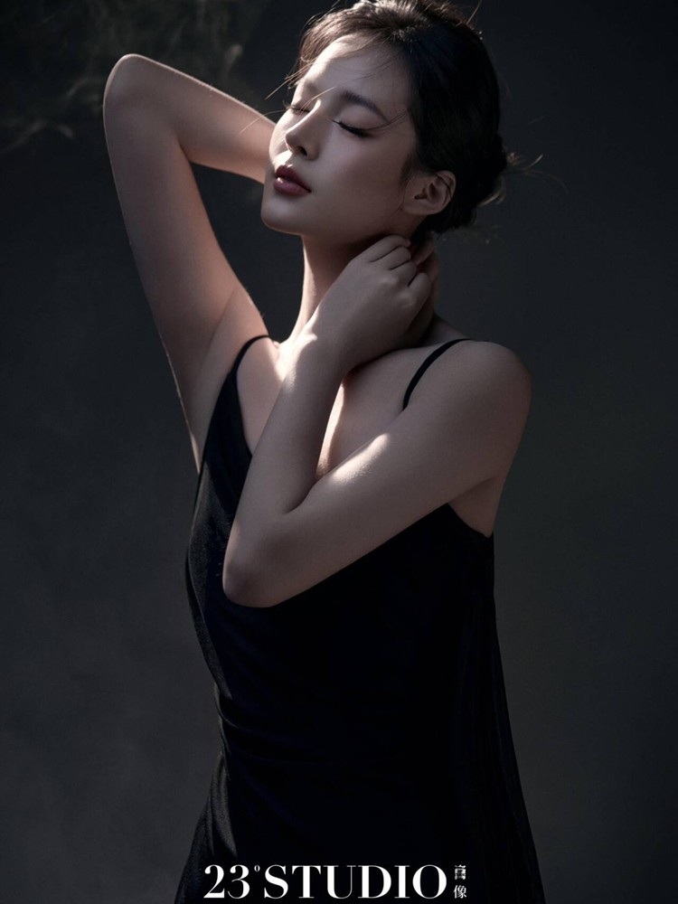 Новая коллекция 2026: Элегантн – обзор и цена Lighting In Photography Studio