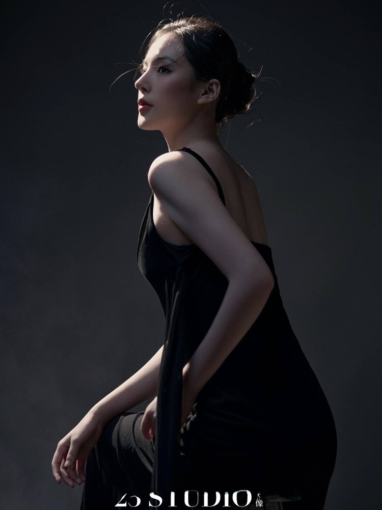 Новая коллекция 2026: Элегантн – обзор и цена Lighting In Photography Studio