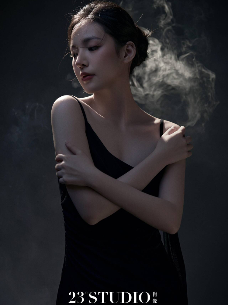 Новая коллекция 2026: Элегантн – обзор и цена Lighting In Photography Studio
