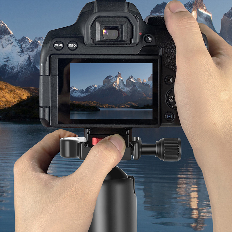 Антишатунный монитор с быстрос – обзор и цена Photography Video Lighting Kit With Adjustable Tripod Stand