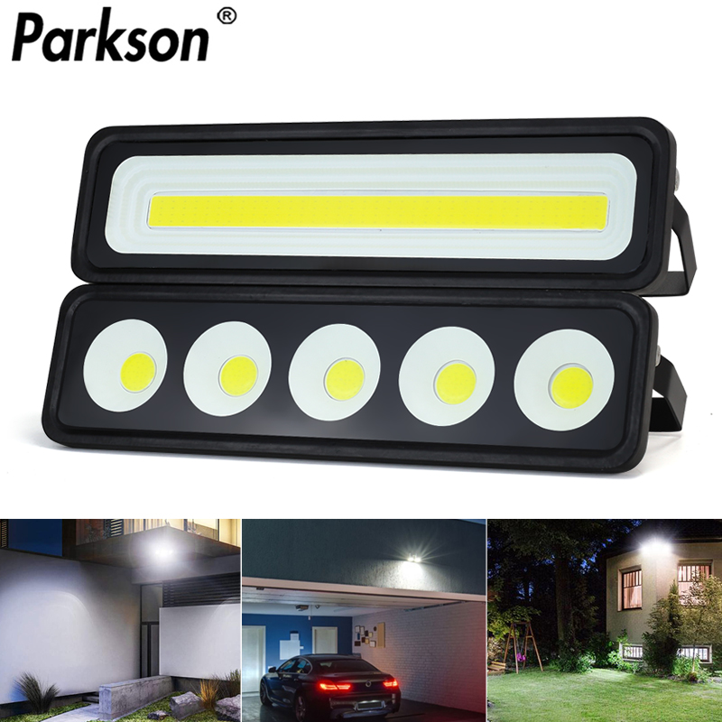 Светодиодный Real 50W 220V IP6 – обзор и цена Photography Lighting Uk