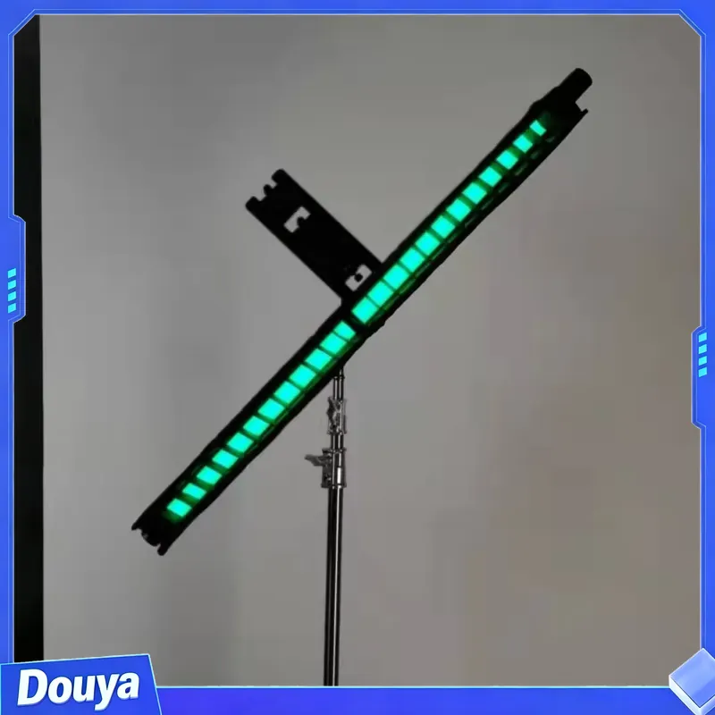 Профессиональное оборудование  – обзор и цена Photography Lighting Equipment