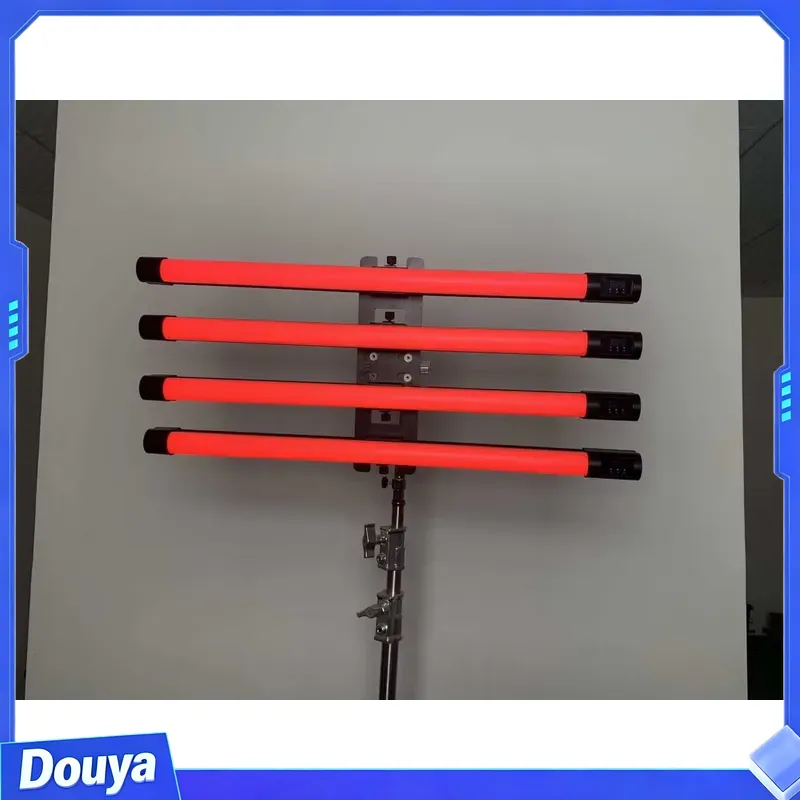 Профессиональное оборудование  – обзор и цена Photography Lighting Equipment