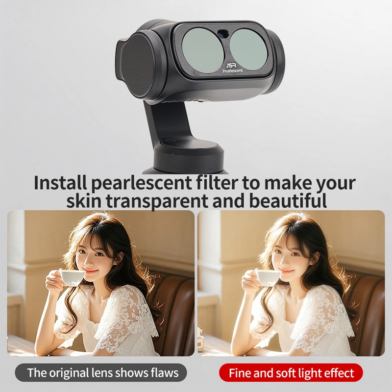 Для Insta 360 Luna: Ультрамягк – обзор и цена Photography Lighting Definition