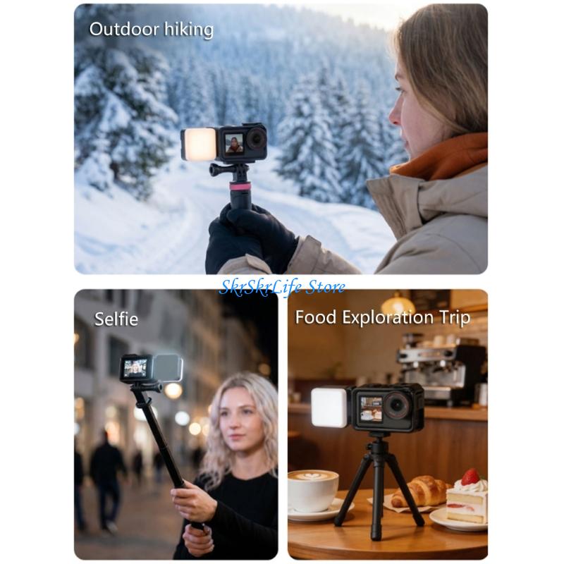 E65E Тип C Аккумуляторная ламп – обзор и цена Photography Lighting Reference