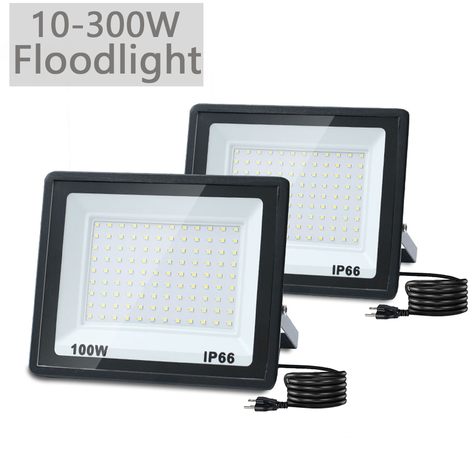 Светодиодный прожектор 10 Вт 2 – обзор и цена Photography Lighting Uk