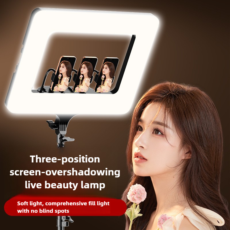 2,1 м мягкий свет для телефона – обзор и цена Photography Lighting Position